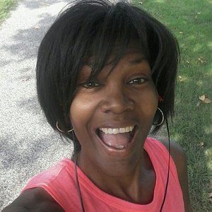 Meet your Posher, Winter